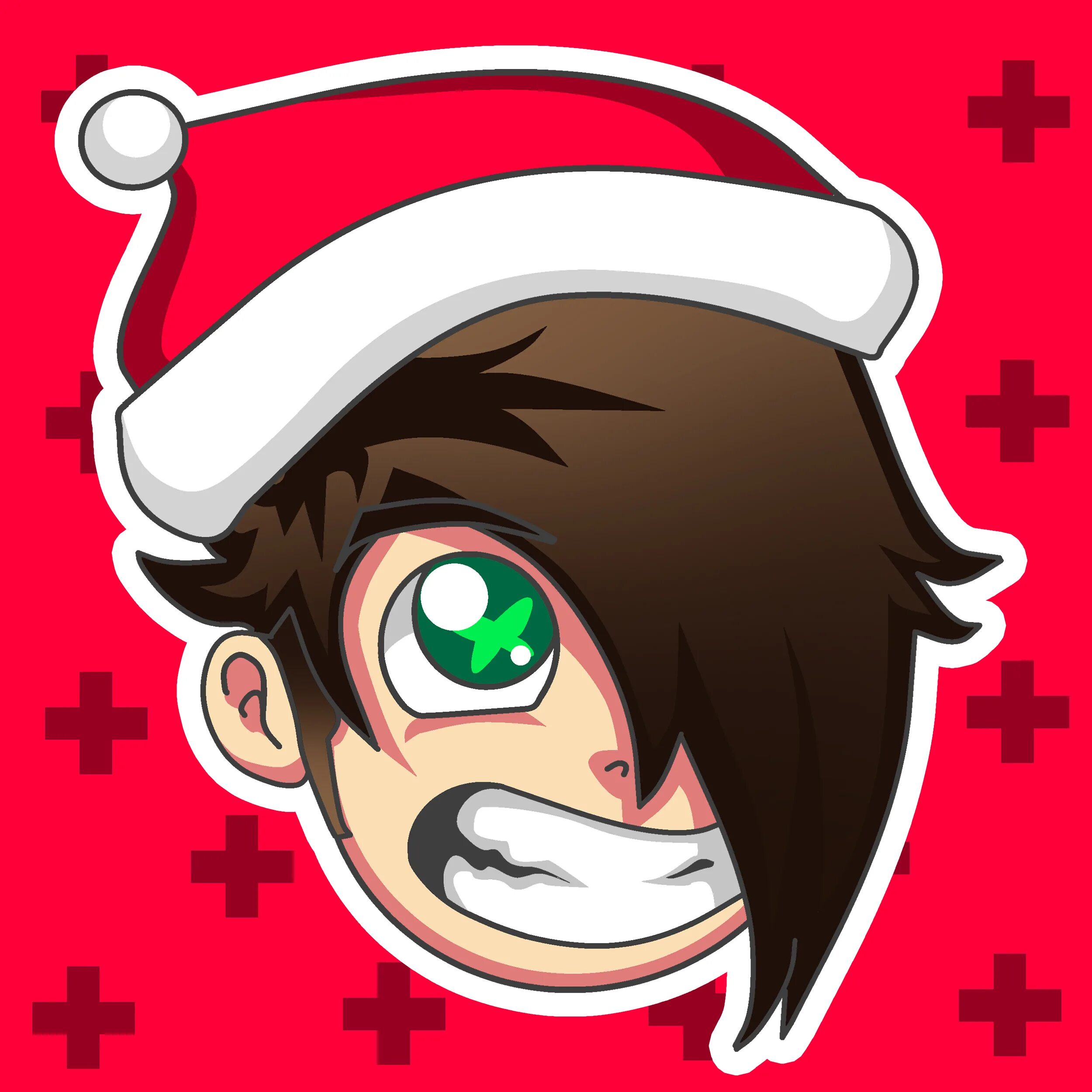 Youtube avatar. Ава для канала. Илья ютубер. Мультяшное лицо. Youtube avatar.