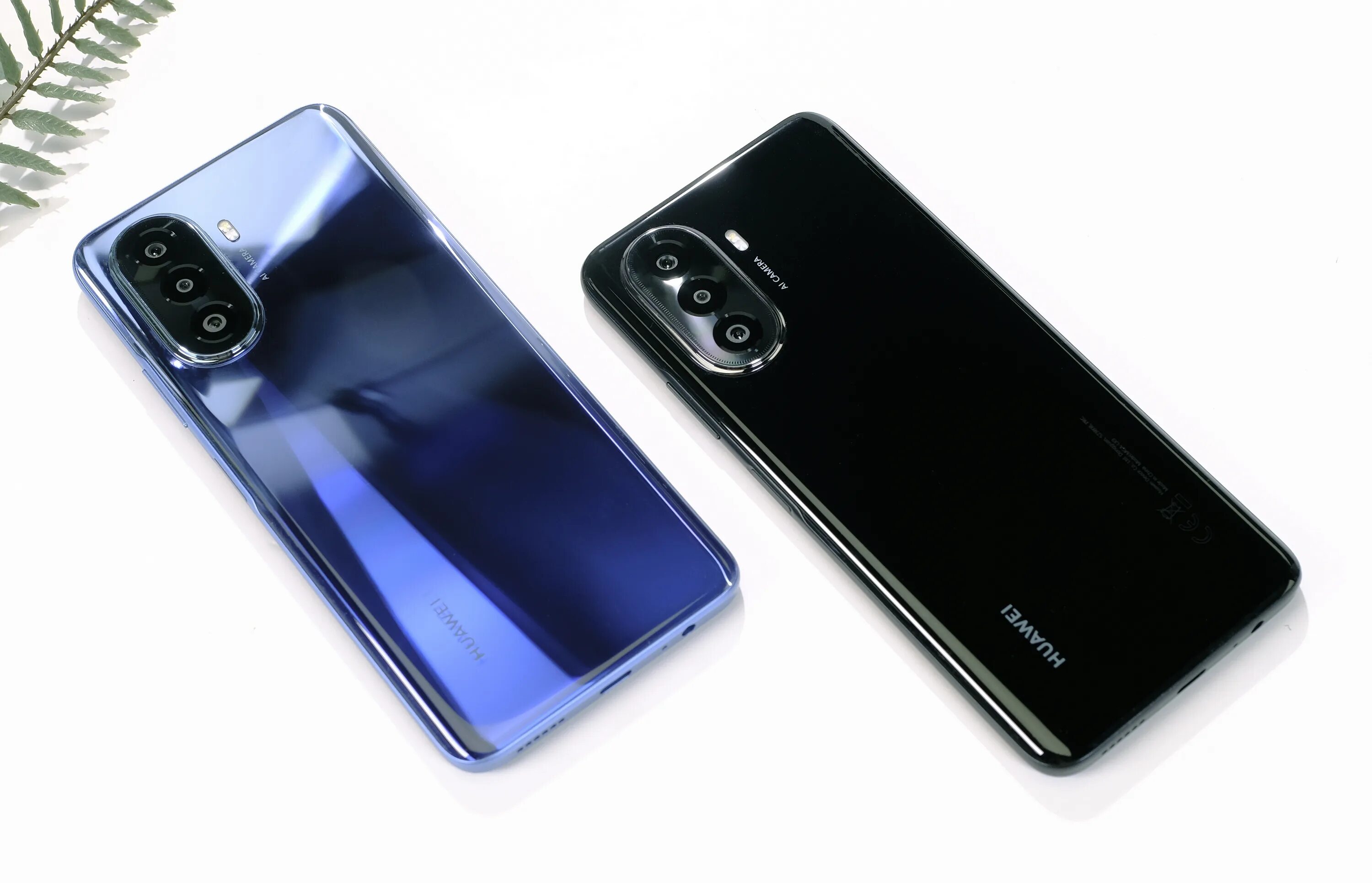 Huawei device телефон. Huawei Nova y70. Huawei Nova y70 64gb. Huawei Nova 70. Huawei Nova u 70.