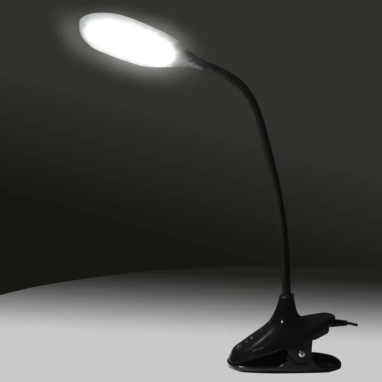 Лампа настольная зеленая. Светильник эра nled-450-5w-w. Настольный светильник 9w. Эра nled-453-9w-w, 9 вт. Эра nled-454-9w-bk.