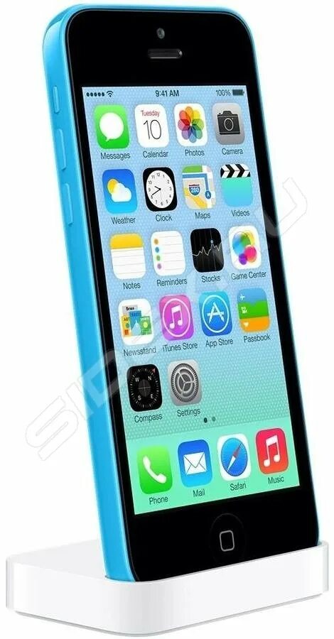 Станция для apple iphone. Iphone 5s. Док-станция для телефона Apple для Apple iphone 5c. Док станция для айфона 5. Сайт Apple в 2013 iphone 5c.