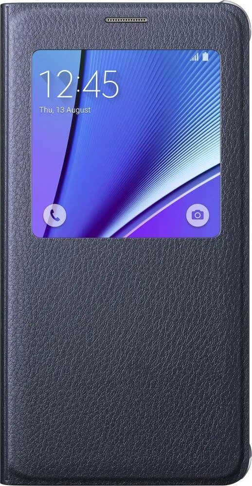 Samsung Note 5 чехлы. Samsung Galaxy Note 5 чехол. Чехол-книжка для Samsung Galaxy Note 5. S view Note 5. Чехлы s view cover