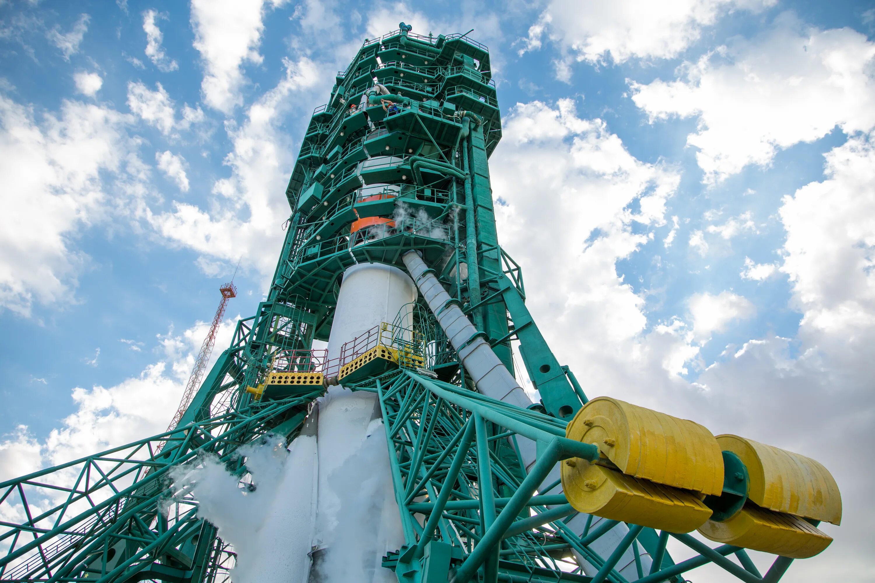 Грузовой корабль «прогресс мс-20». Прогресс мс-20. "прогресс мс-20" на мкс. Тгк прогресс. Прогресса 20.