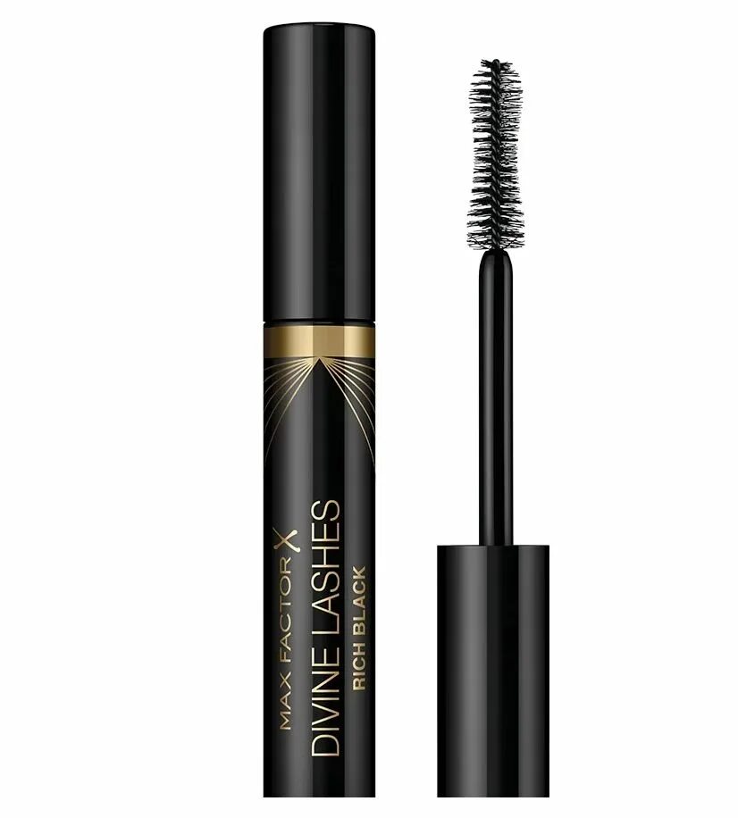 Max factor false lash effect водостойкая. Max factor masterpiece тушь. Мах фактор тушь мемуары гейши. Max factor false lash effect водостойкая. Туши максфактор.