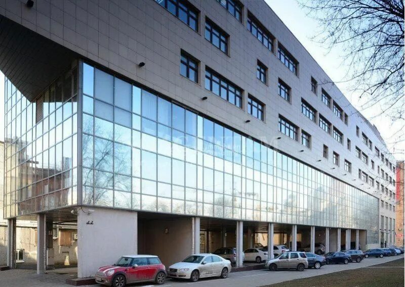 2-я звенигородская д 13 стр 43. 2-я звенигородская улица 13с43. 2-я звенигородская улица 13с43. бизнес-центр 2-я звенигородская 13 с43. 2-я звенигородская улица 13с43.