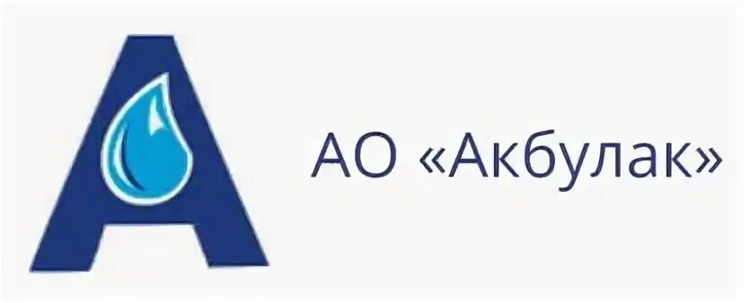 Акбулак на карте. Акбулак на карте. Афиша акбулак. Такси акбулак оренбург. Афиша акбулак.