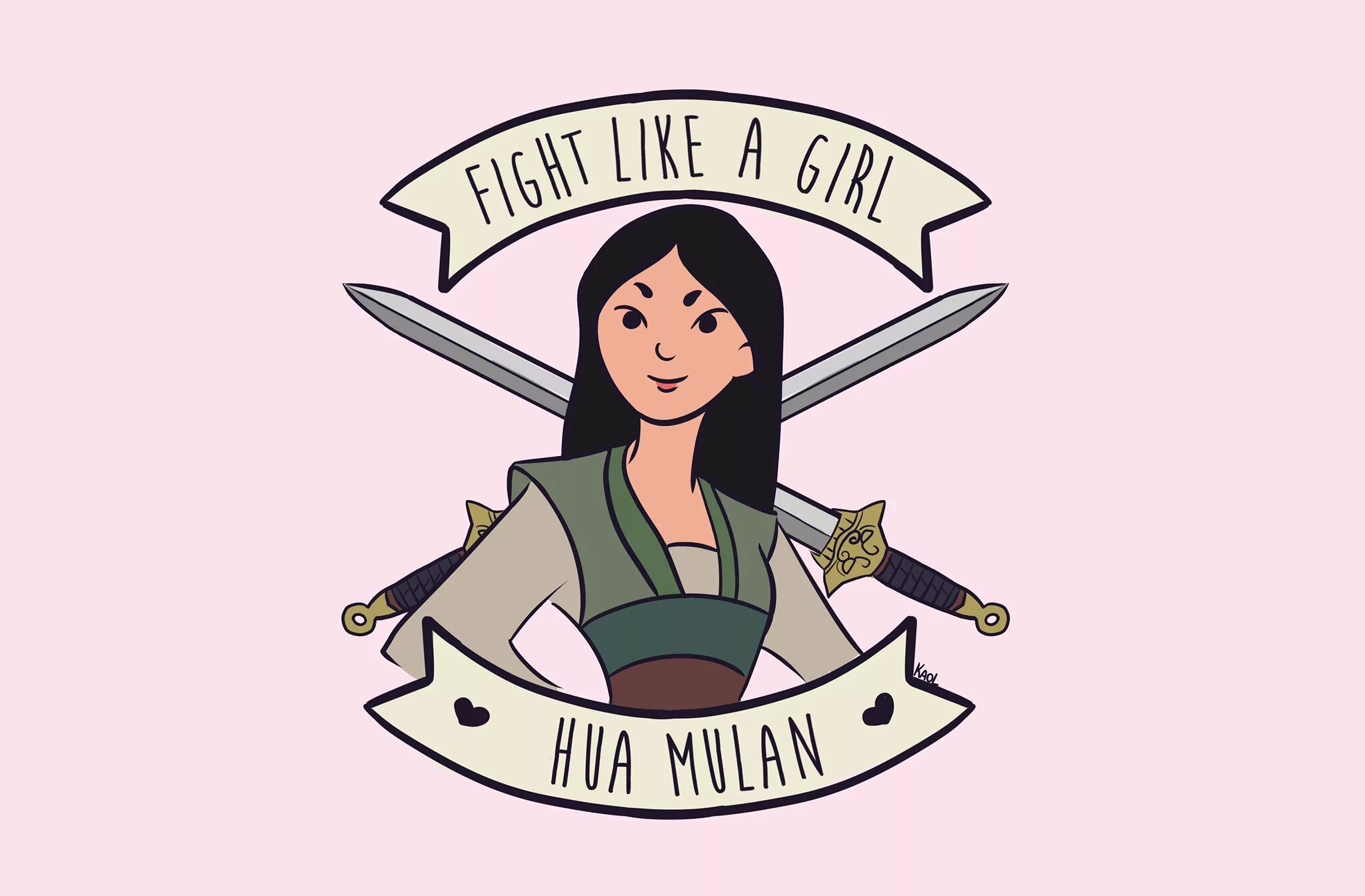 Дерись как девчонка арт. Дерись как девчонка арт. Две девушки дерутся. Дерись как девчонка арт. Современные девушки феминизм арт.