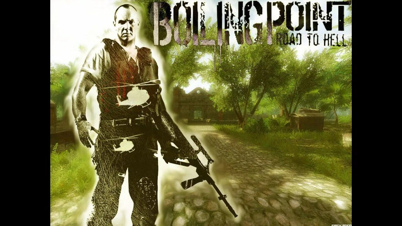 The the boiling point. Xenus точка кипения. xenus boiling point. xenus gold точка кипения.