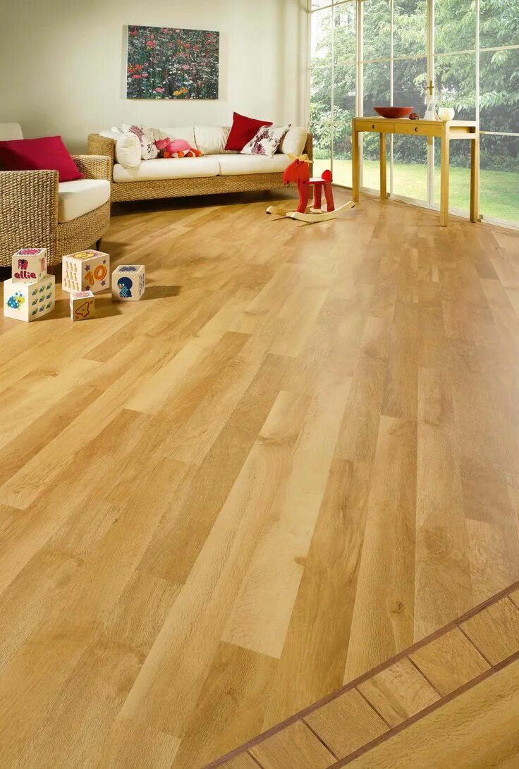 Паркет крона вуд. Паркетная доска бамбук. Flooring price. Желтый паркет в интерьере. Паркет в интерьере.