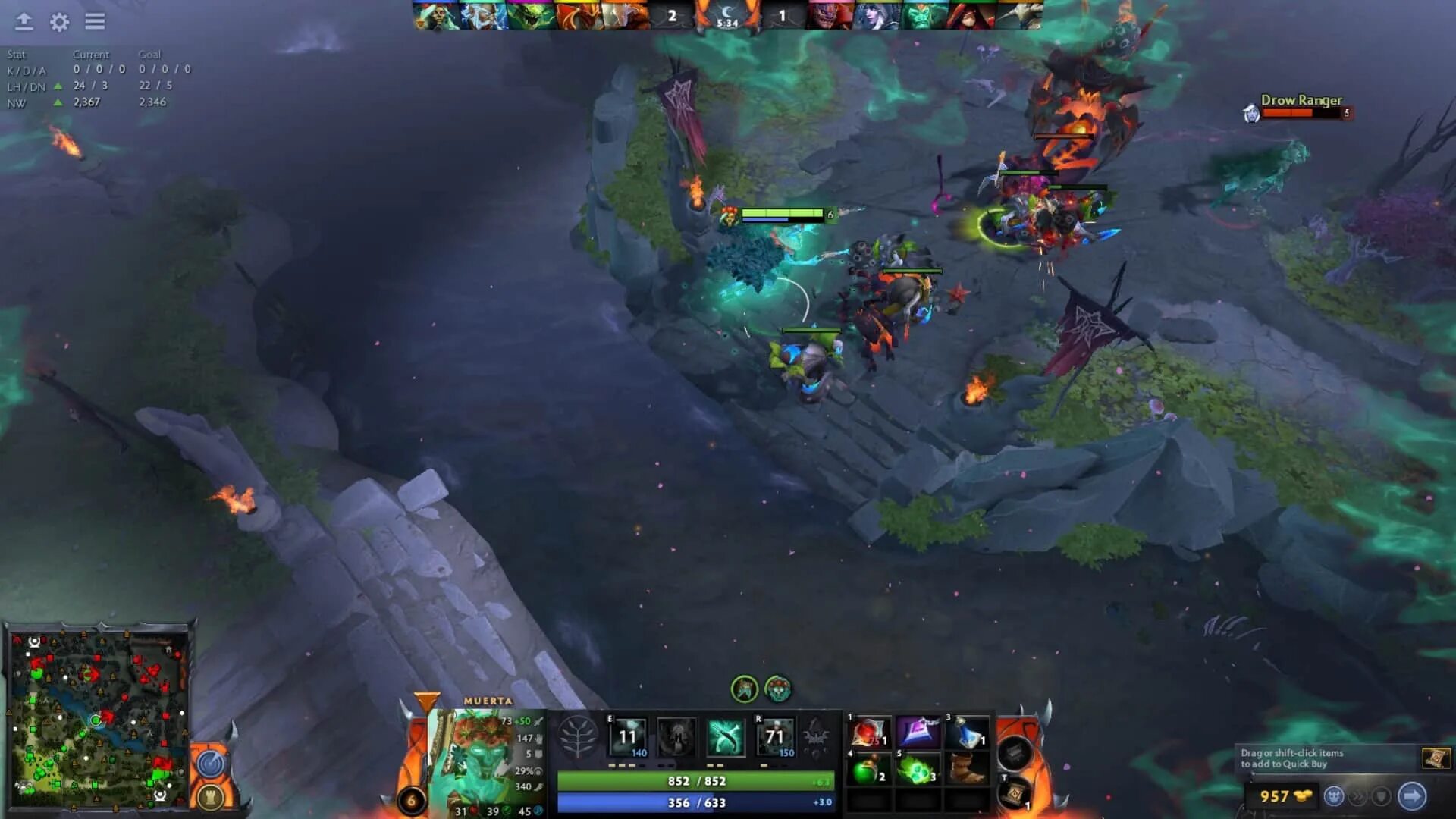 Инвокер на миду. Как стоять мид. Элизабет трасс и лавров. Министр мид германии бербок. Глава мид британии лиз трасс.