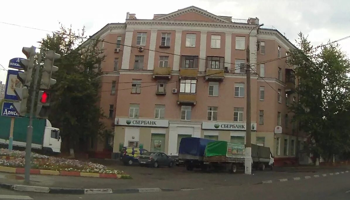 Загородное шоссе 1 стр 1. Сбербанк загородное шоссе 15к1. загородное шоссе 15. загородное шоссе 15 москва. москва загородное шоссе 15к1 типография.