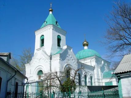 Погода аксай ростовская область