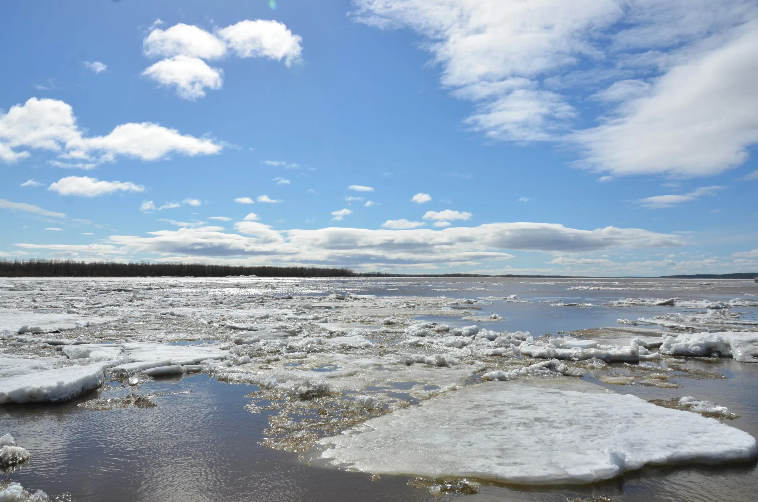весенний ледоход. ледоход на лене 2022. ледоход в природе. холодильник ледоход. Meditation ледоход.