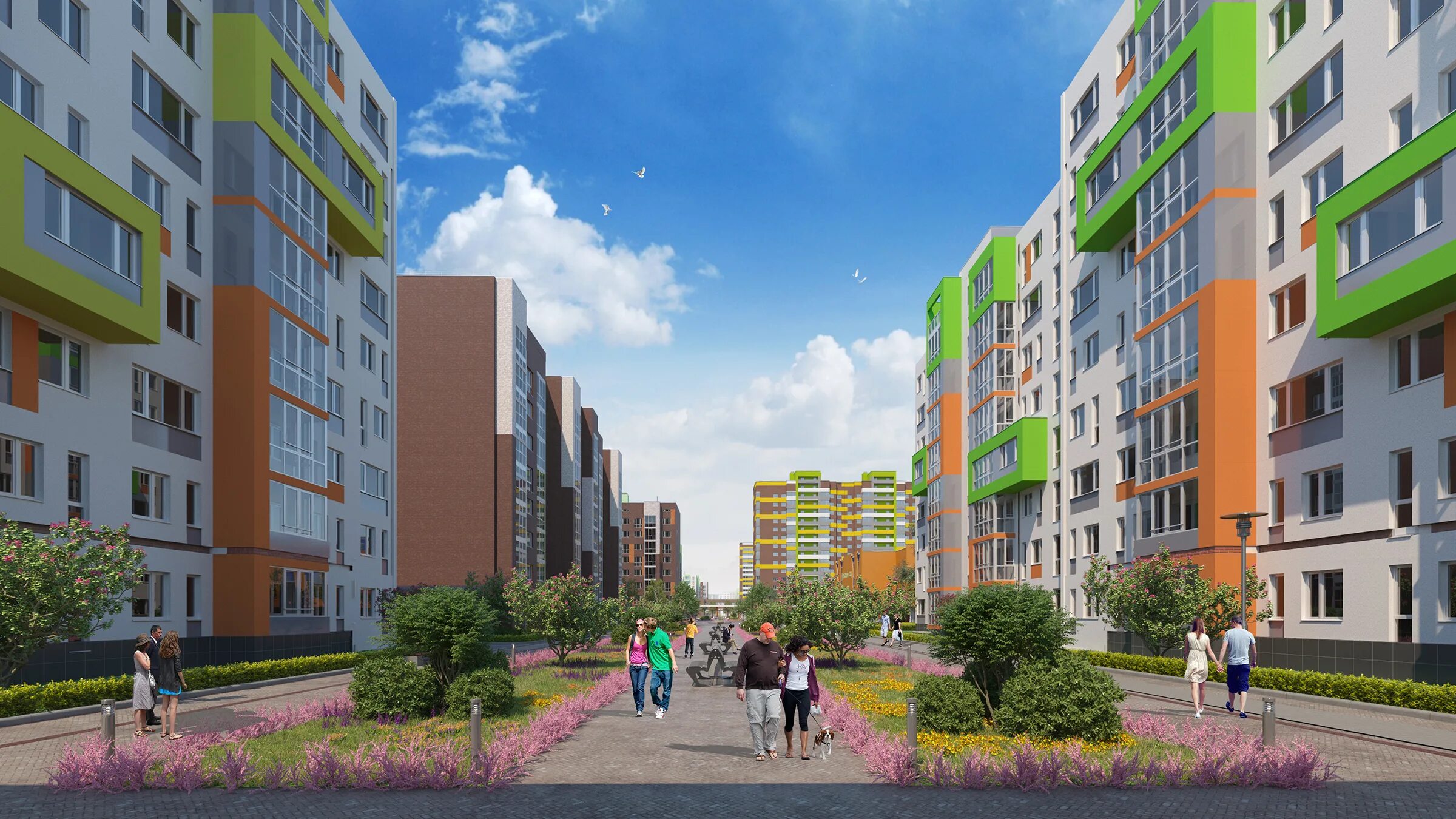 Жк солнечный калуга. Фск лидер калуга молодежный. Жк молодежный калуга. Солнечный бульвар 10 калуга. Сургут ул солнечная.