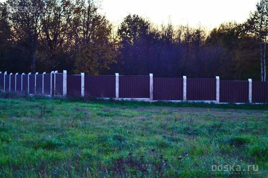 Белый город николо-черкизово. Смежный земельный участок что это фото. Г. Посёлок дзержинского лужский. Земельные участки москва.