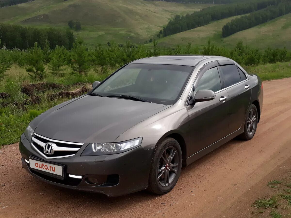 Купить хонду аккорд новую. Honda Accord 7. Honda Accord 2007. Honda Accord 7 Рестайлинг. Хонда Аккорд 7 2.4.