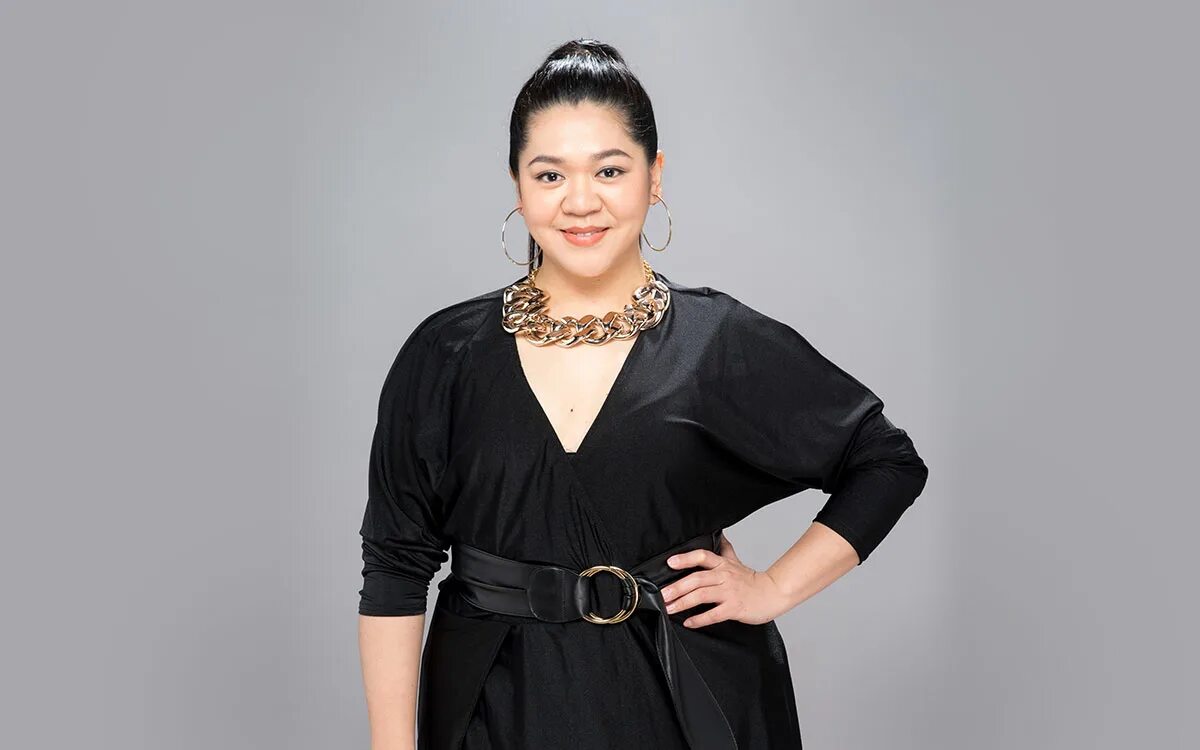 Амая лию. Amai liu 2018. Амая лию. Амая лию. Амая лию.