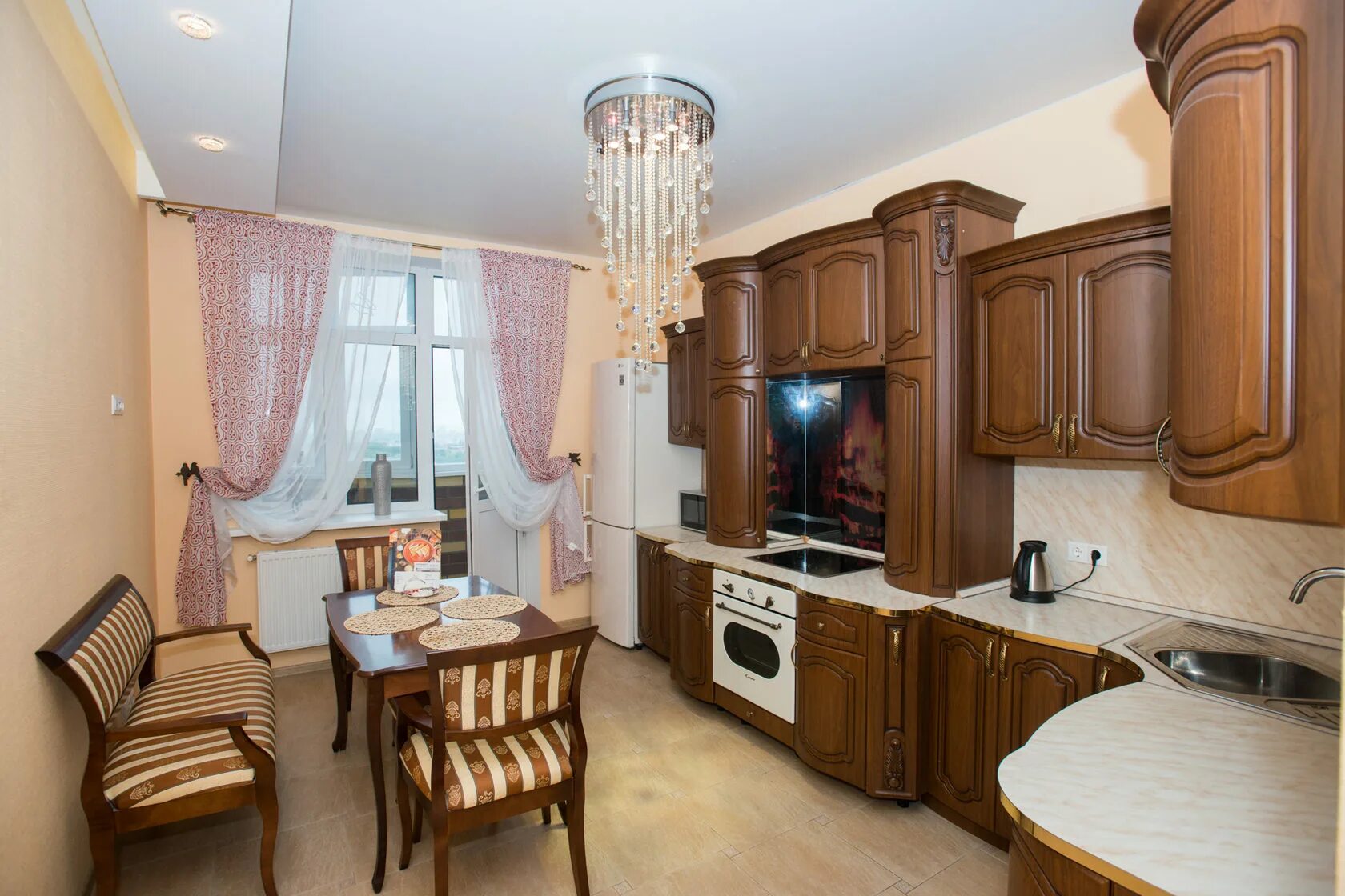 планировки 2х комнатных квартир 62 кв м по ул широтная 134/1 тюмень. николая семенова 29к2. европейский тюмень квартиры. 2 х комнатные квартиры тюмень. квартира от собственника.