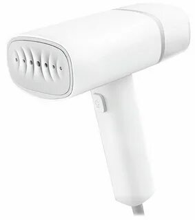 Xiaomi mjgtj01lf инструкция