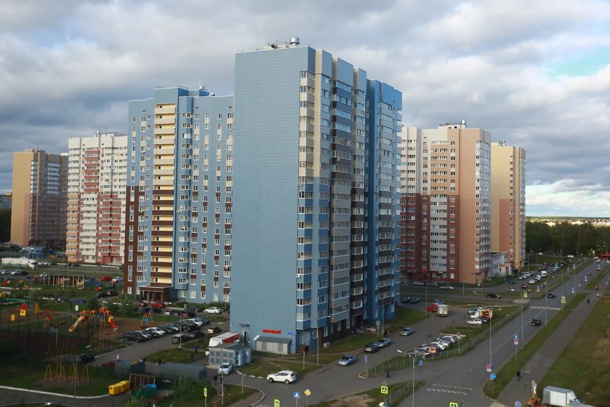 ЖК Салават Купере. Салават Купере Казань. Салават Купере 2 Казань. ЖК Салават Казань.