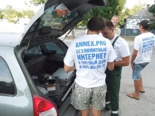 Annex Pro. Annex.Pro картинки. Annex Pro 2. Anex pro