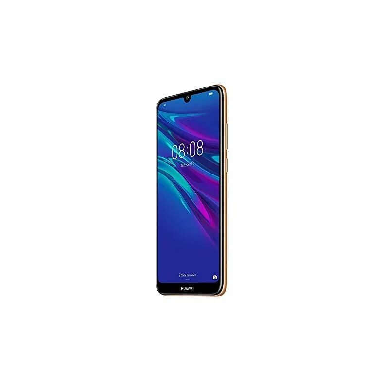 Хуавей y6 2019. Huawei y6 2019 32gb. Смартфон Хуавей y6 2019. Huawei y6 Prime 2019. Huawei y6 2019 черный.