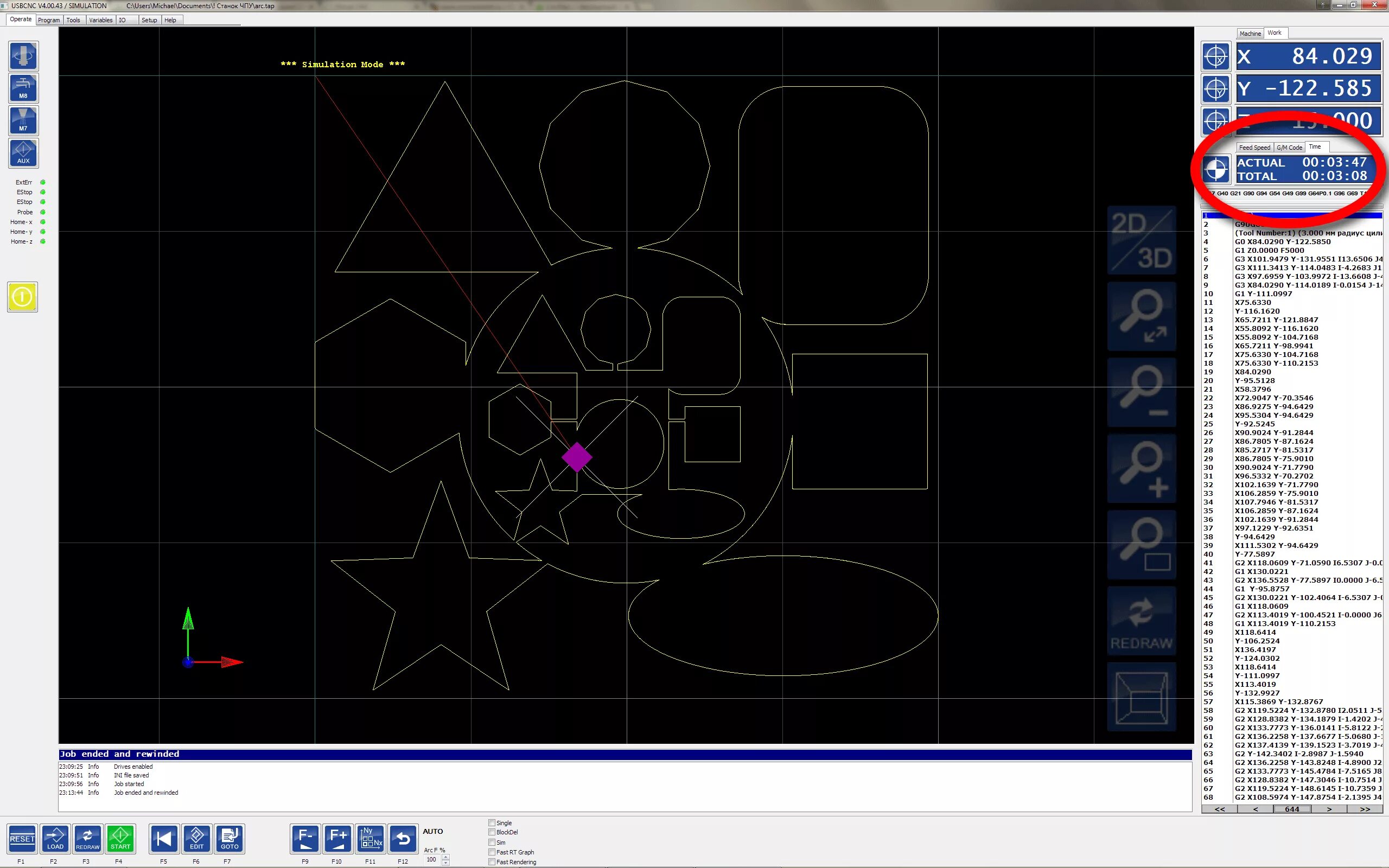 Ардуино cnc программа. Программа для лазерного станка с чпу. Станок cnc 3018 чпу программное обеспечение. Программы для лазерного чпу. Cnc usb controller v2.