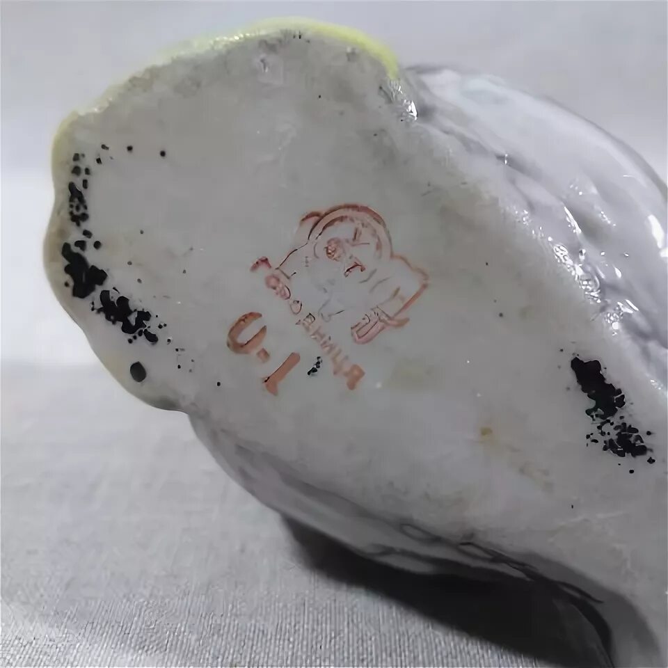 клеймо дулево 1950 2 сорт. фарфор статуэтки клейма. каподимонт мейсен клеймо. Hertwig & co (хертвиг) клеймо. рижский фарфоровый завод клеймо riga 2s.