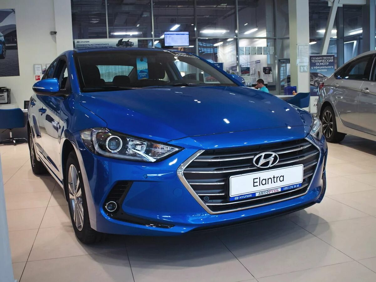 Синяя элантра. Hyundai elantra 2017. hyundai elantra 2018 синяя. элантра 2017 синяя. hyundai elantra 2017 синяя.