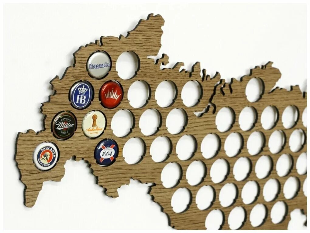 Рамка для пивных крышек. Копилка для пивных крышек. Коллекционирование пивных крышек. Рамка для пивных пробок. Доска для пивных крышек.