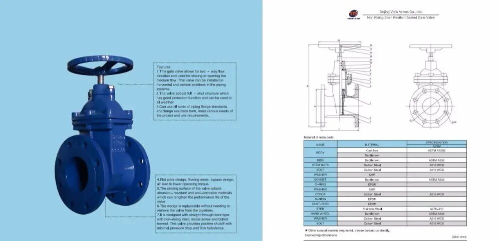 Pn16 200. Задвижка dn100 pn16 ggg50. Задвижка клиновая DN 300 вес. Задвижка клиновая dn50.