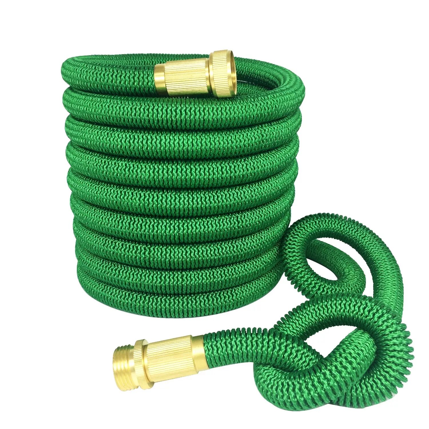 Шланг поливочный Garden Hose 3/4. Шланг полив. Экстра 3/4" 18278. B01121pp86 шланг. Купить шланг для воды 3 4