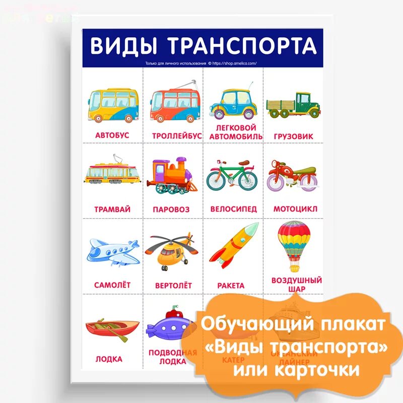 Карточки машины для детей. Виды транспорта для детей. Транспорт для малышей. Обучить детей транспорту. Задания для детей спецтранспорт.