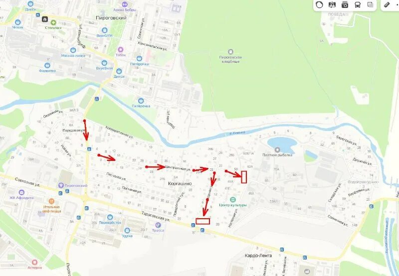 Тк пироговский теннисный клуб. Иван муравьев пироговский мытищи. Дубнинская улица, дом 45, корпус 1. Работа пироговский мытищи. Футбол пироговский мытищи.