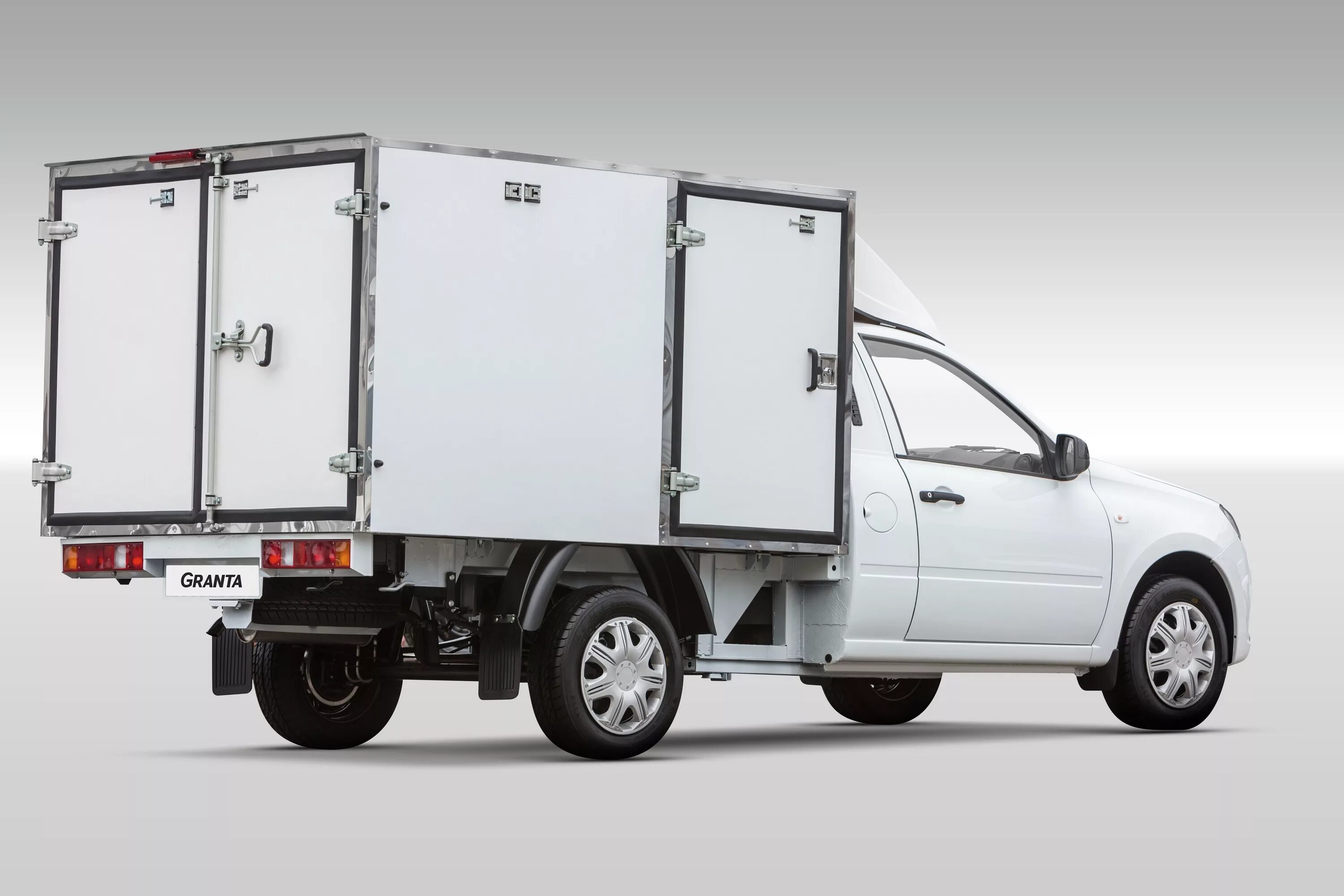 фиат дукато грузопассажирский. грузовой фургон 22270g. фургон грузовой или легковой. Ford transit connect 1. газель соболь 27527.