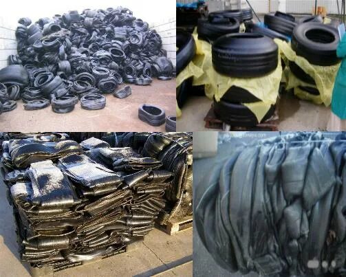 Rubber scrap voice of the void. Отходы компаунда. waste tire rubber. rubber tired gnry.
