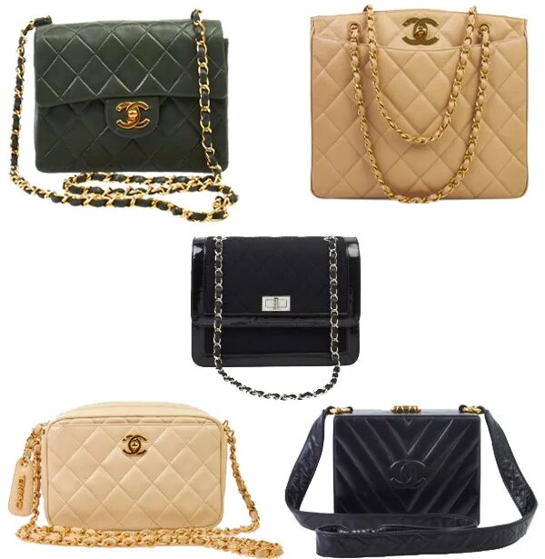 Сумка Шанель Винтаж. Chanel Vintage Flap Bag. Шанель Винтаж сумка 2012. Винтажные сумки Шанель. Ресейл сумок