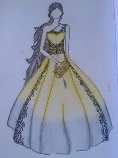 Жетілген және қалаулы порно