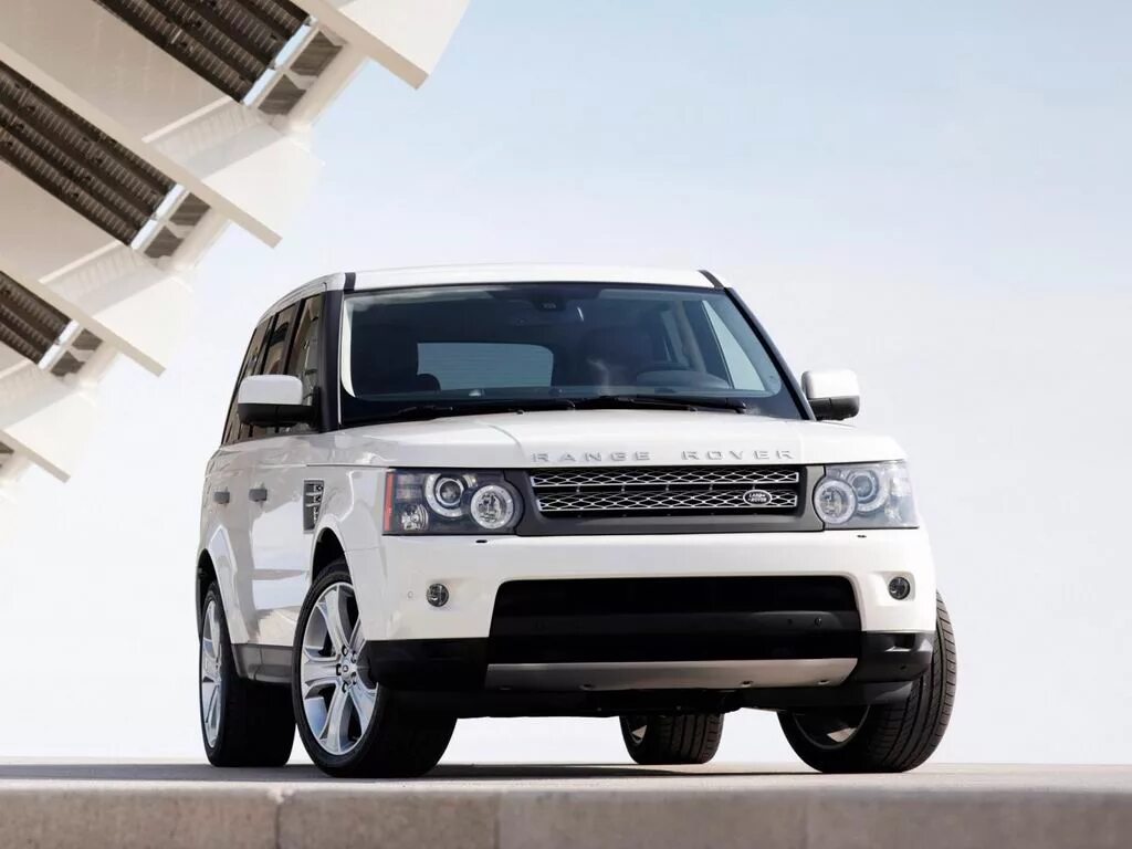 Rover sport 2010. Рендж Ровер спорт 2009. Land Rover range Rover Sport 2005-2012. Land Rover range Rover Sport 1. Land Rover range Rover Sport 3.