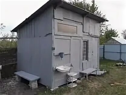 Экран самарская область
