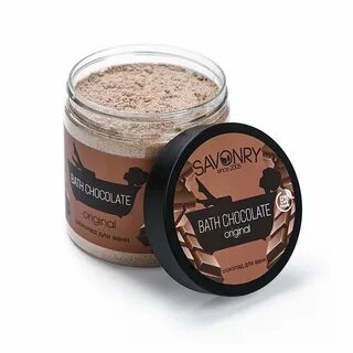 Экстракт какао