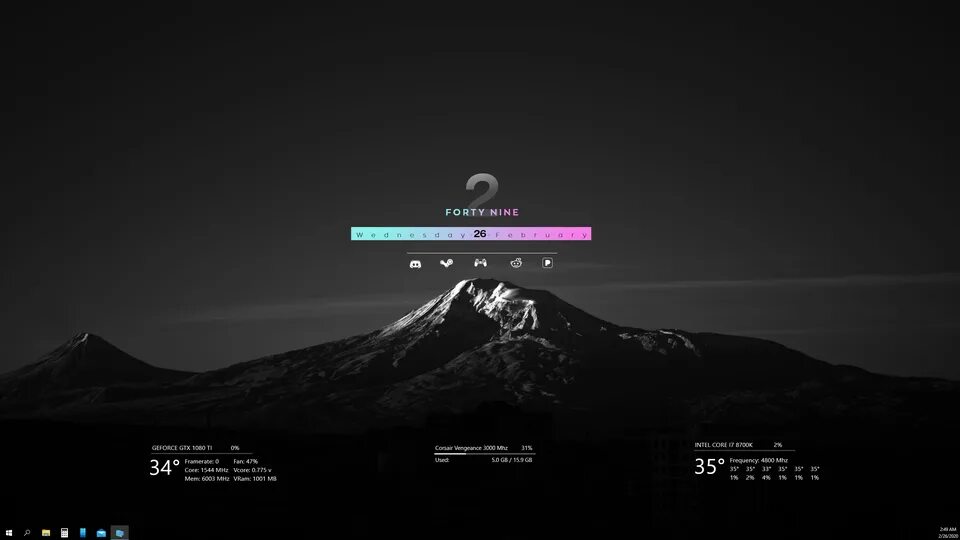 Rainmeter темы. Rainmeter скины. Rainmeter виджеты. Rainmeter скины часы. Часы на рабочий стол windows 10 rainmeter.