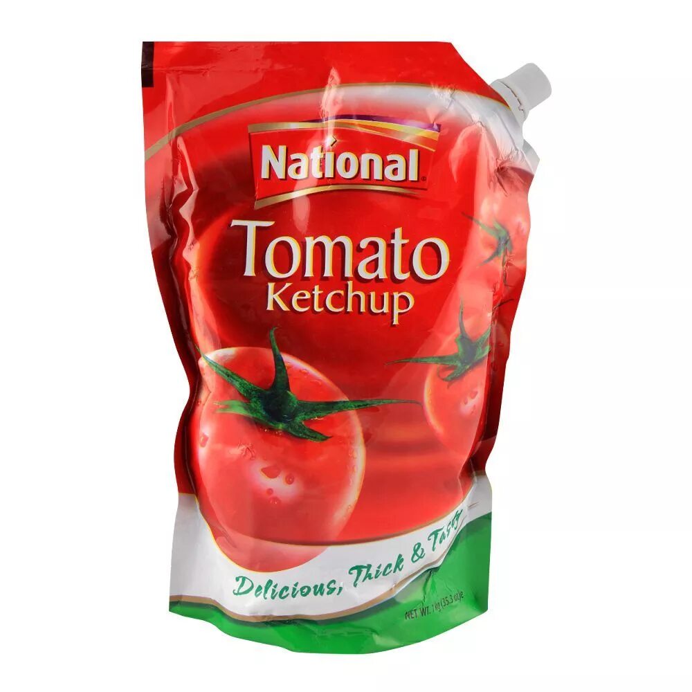 Tomato ketchup. Кетчуп. Кетчуп Tomato. Кетчуп 1:1. Кетчуп импортный.