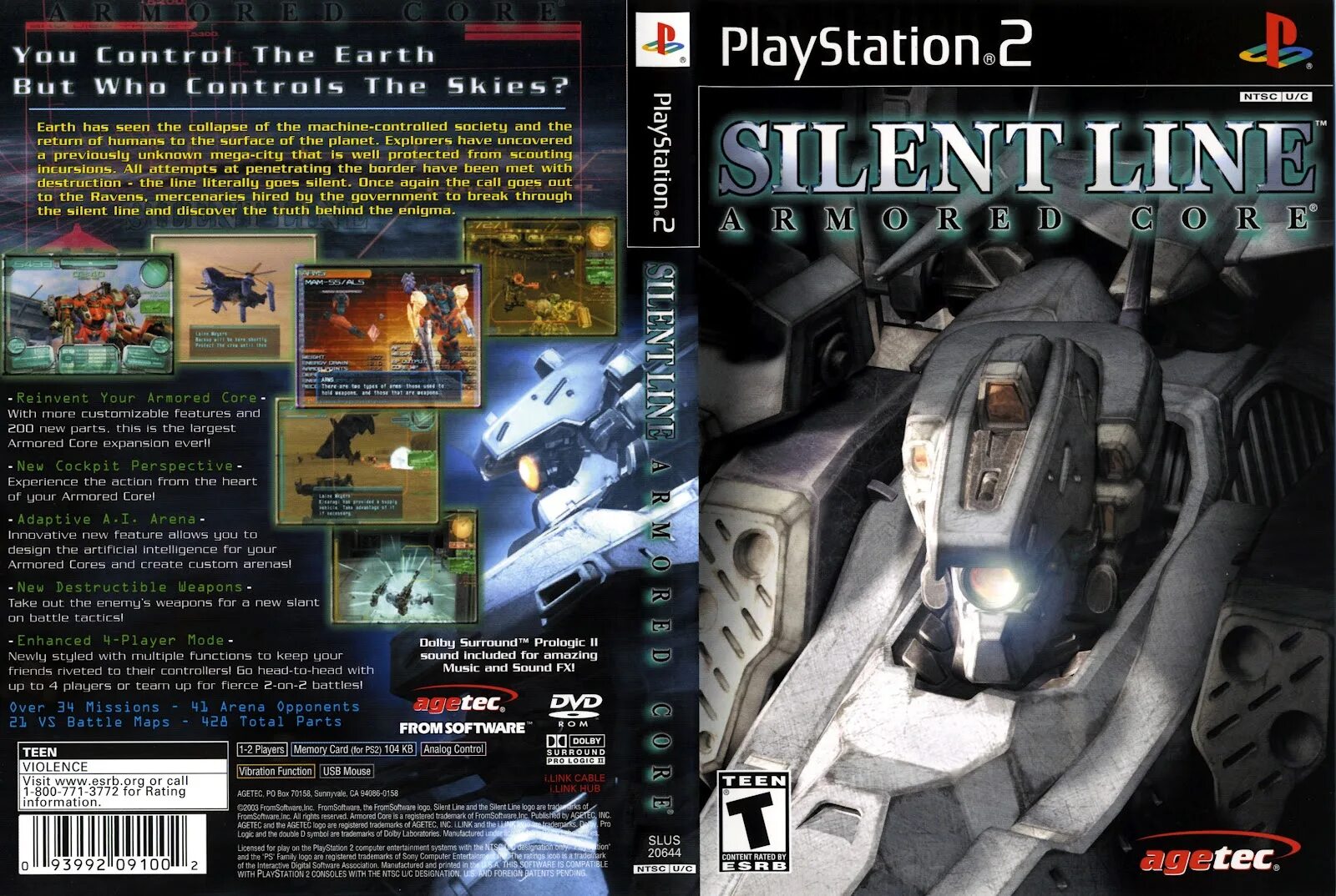 Call line 2. Armored core silent line ps2. armored core 3 ps2. armored core 3 ps2 обложка. armored core 2 ps2.