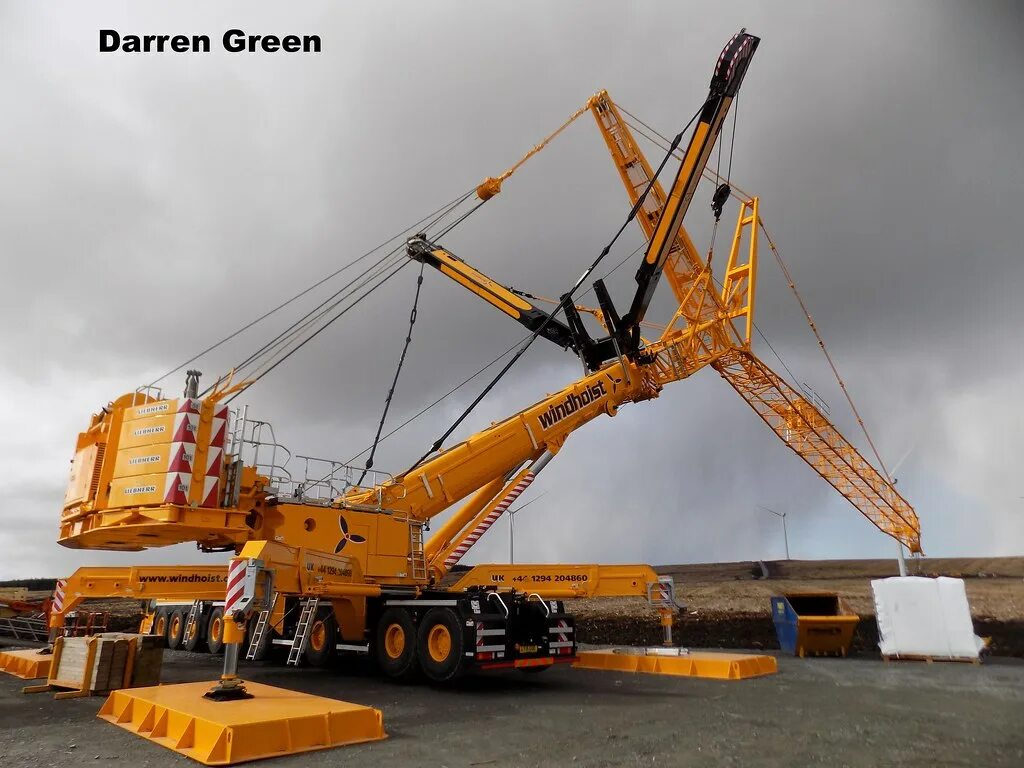 Кран 9 тонн. Кран 9 тонн. Liebherr 11200-9. Кран 9 тонн. Liebherr ltm 11200-9.