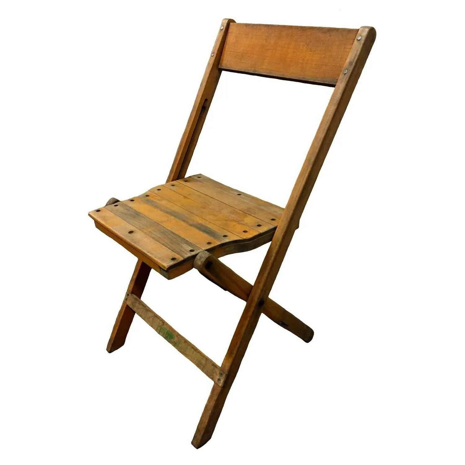Стул «КОВЧЕГЪ» складной деревянный. Стул складной деревянный. Раскладной стул из дерева. Стул складной деревянный со спинкой.