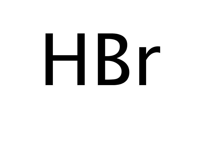 Hbr химический элемент. Периодическая таблица менделеева s элементы. Бромоводородной кислоты. Аланин hbr. Формула название кислоты кислотный остаток.