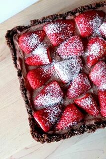 Добавь вкусное