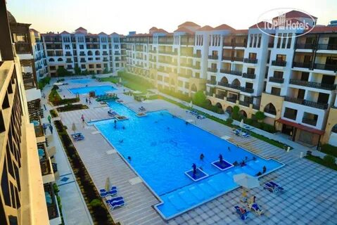 Отзывы gravity hotel aqua park hurghada 5