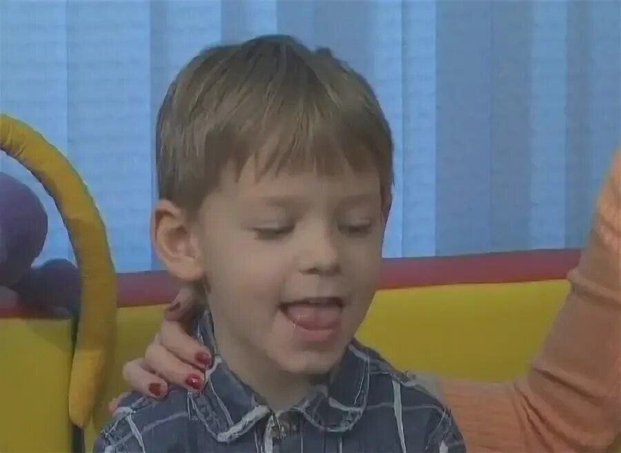 домашний логопед часть 1. юлия орлова логопед.