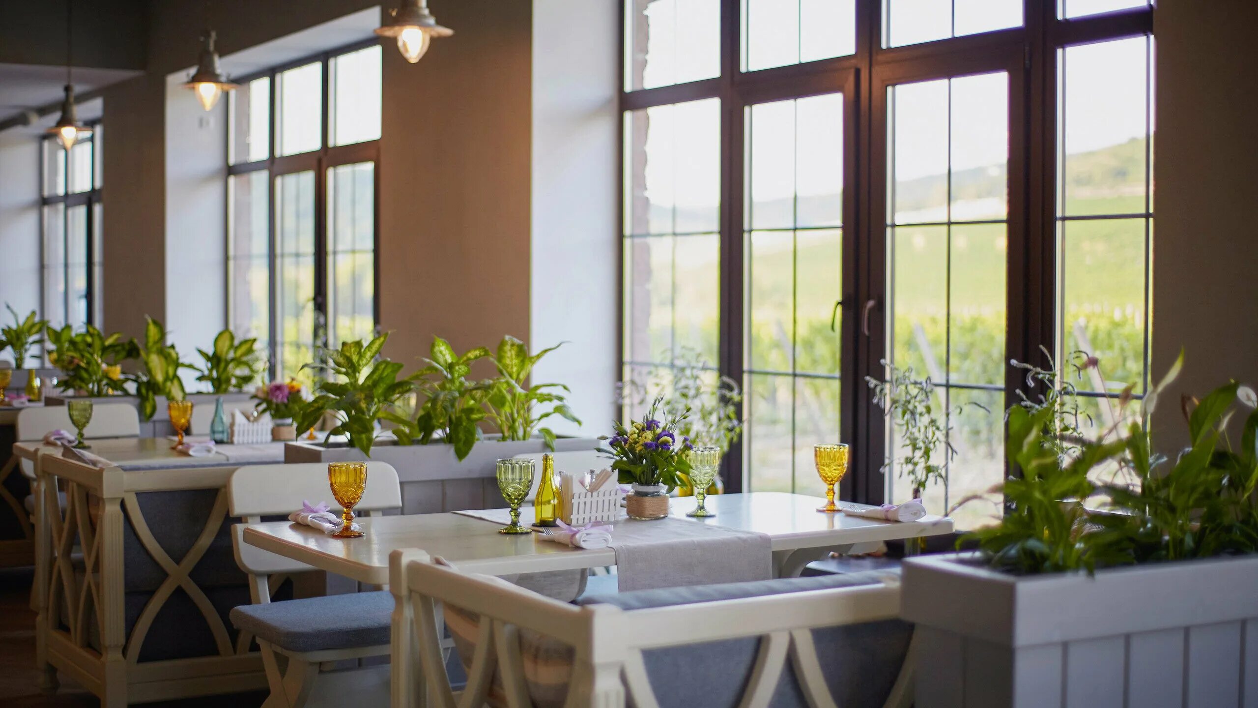 винотерия ресторан новороссийск семигорье. винотеррия анапа. винотеррия самара. винотерия новороссийск отель. винотерия новороссийск отель.